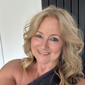 Lorraine Brown