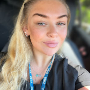 Eden Bugeja-Milburn